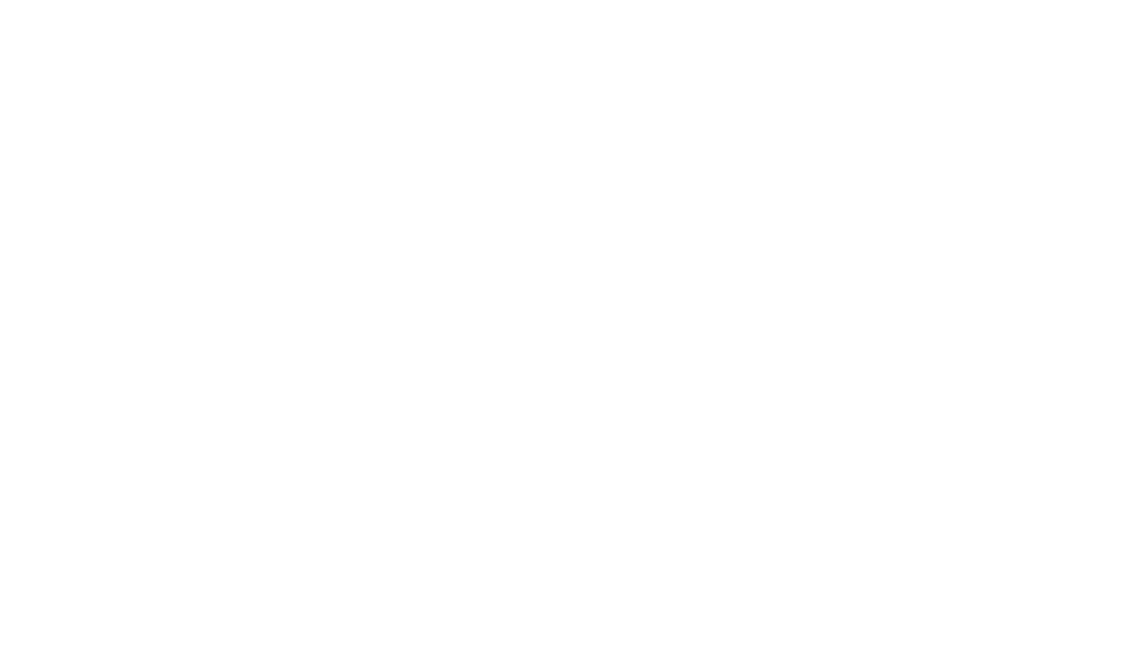 Circles