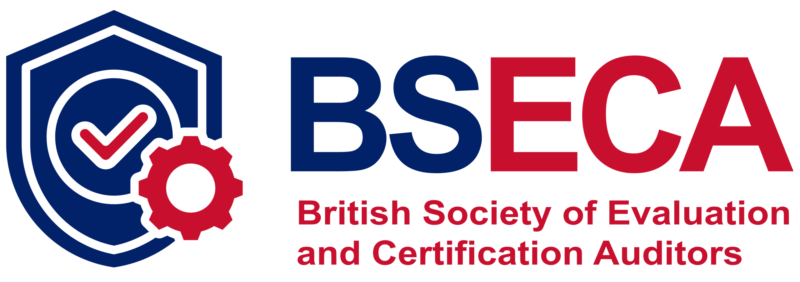 BSECA Logo